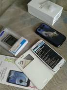 Samsung Galaxy S3 Duos GT-i9300i. Б/у