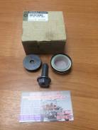 Сальник коленвала. Renault: Laguna, Twingo, Modus, Scenic, Megane, Clio, Fluence, Wind Двигатель K4M