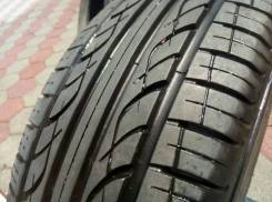 Kumho Solus KH15. Летние, 2007 год, износ: 5%, 1 шт