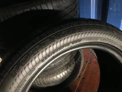 Bridgestone Potenza S001. Летние, 2013 год, износ: 10%, 3 шт