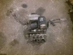 Насос abs. Toyota Crown, JZS145 Двигатель 2JZGE