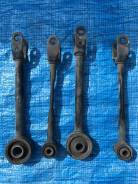 Тяга подвески. Nissan Teana, TNJ32, J32, PJ32 Двигатели: VQ35DE, QR25DE, VQ25DE