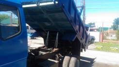 Isuzu Elf. Продам Isudzu Elf, 3 770 куб. см., 5 000 кг.