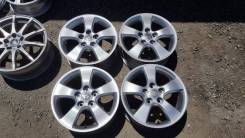 Toyota. 6.5x16, 5x114.30, ET50. Под заказ