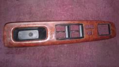 Ручка двери внутренняя. Toyota Camry, MCV30, ACV30, ACV30L Двигатели: 1MZFE, 2AZFE