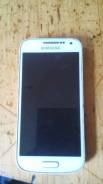 Samsung Galaxy S4 mini. Б/у