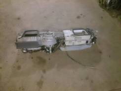 Ионизатор. Toyota Crown, JZS145 Двигатель 2JZGE