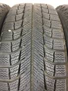 Michelin X-Ice Xi2. Зимние, без шипов, 2011 год, износ: 10%, 4 шт