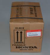 Аккумулятор. Honda