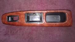 Ручка двери внутренняя. Toyota Camry, MCV36, ACV36, MCV30, ACV35, ACV31, ACV30, ACV30L Двигатели: 1MZFE, 2AZFE, 1AZFE