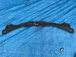 Распорка. Nissan Teana, TNJ32, J32, PJ32 Двигатели: QR25DE, VQ35DE, VQ25DE