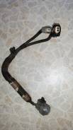 Датчик детонации. Toyota: Mark X Zio, Aurion, Estima, Vanguard, Tarago, Vellfire, Alphard, Sienna, Mark X, RAV4, Camry, Previa, Avalon, Harrier, Blade...
