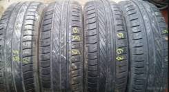 Goodyear DuraGrip, P 185/65 R15 в Москве Goodyear DuraGrip. Летние, 2014 год, 5 %