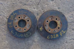 ���� ��������� Lancer / Mirage MB699282, MB699283, MB950922 ����