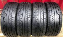 Hankook Ventus ME01 K114. Летние, 2011 год, износ: 10%, 4 шт