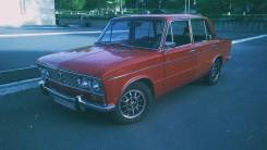 ВАЗ. 5.0x5, 4x98.00, ET0, ЦО 56,1 мм.