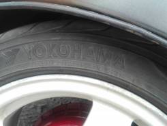 Продаю колеса якогама R15 кованные диски. x15