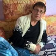 Маляр по металлу.