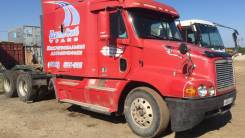 Freightliner Century. Продам тягач , 12 000 куб. см., 25 000 кг.