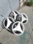 Honda. x13, 4x98.00, 4x100.00