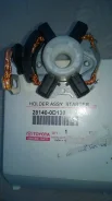����� �������� Toyota 28140-0D130 ����