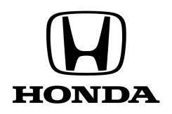 Проводка двс. Honda