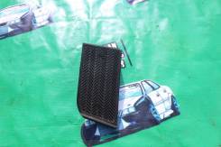Подставка под ногу. Toyota Cresta, GX100, JZX100 Toyota Mark II, JZX100, GX100 Toyota Chaser, GX100, JZX100