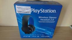 Sony PlayStation Vita