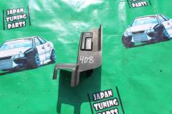 Ручка открывания багажника. Toyota Mark II, JZX100 Toyota Chaser, JZX100