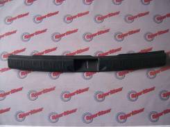Панель замка багажника. Subaru Forester, SG5, SG9 Двигатели: EJ203, EJ202, EJ205, EJ255