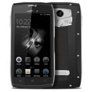 Защищённый водонепроницаемый смартфон Blackview BV7000 Pro 4G. Новый. Под заказ
