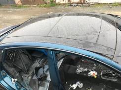 Крыша. Nissan Teana, J32R, J32 Двигатель VQ25DE