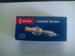 ����������� ������ 8946529285, 8946539485, 8946539446 ����