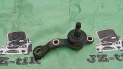 Шаровая опора. Toyota: Progres, Cresta, Verossa, Crown, Altezza, Brevis, Mark II Wagon Blit, Crown Majesta, Mark II, Chaser Двигатели: 1JZGE, 1JZFSE...