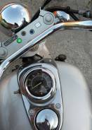 Honda VF 250 Magna. 250 куб. см., исправен, птс, с пробегом