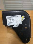 Кронштейн опоры двигателя. Daewoo Matiz, KLYA Двигатель F8CV
