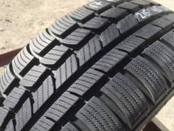 Nexen Winguard. Зимние, 2013 год, износ: 5%, 1 шт