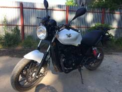 desert raven nevada 350I, 2013. 350 куб. см., исправен, птс, с пробегом