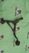 Рычаг подвески. Toyota: Progres, Cresta, Verossa, Crown, Altezza, Brevis, Mark II Wagon Blit, Crown Majesta, Mark II, Chaser Двигатели: 1JZGE, 1JZFSE...