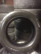 Bridgestone Dueler H/P Sport. Летние, 2016 год, без износа, 4 шт