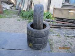Pirelli Winter Ice Sport. Зимние, без шипов, износ: 10%, 4 шт
