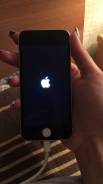 Apple iPhone 5s. Б/у
