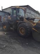 Xcmg ZL50GL. Продам фронтальный погрузчик ZL-50GL, 5 000 кг.