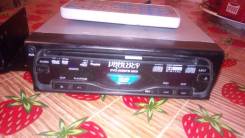 Prology DVD-350U