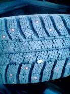 Продам 2 колеса 17570 R13. 4.0x13 4x98.00 ET0 ЦО 98,0 мм.