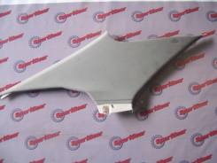 Обшивка салона. Toyota Crown, GRS180, GRS181, GRS182, GRS183, GRS184 Toyota Crown Majesta, GRS181, GRS182, GRS180, GRS183, GRS184 Двигатели: 4GRFSE, 3...