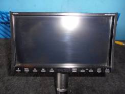 Sanyo