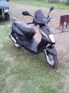 Sym Orbit 50. ��������, ���, � �������� ����