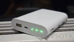 3G/4G Wi-Fi роутеры.