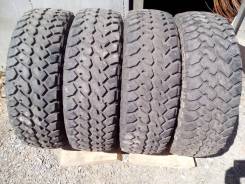 Roadstone Roadian. Грязь AT, 2012 год, износ: 20%, 4 шт